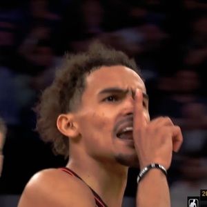 Meet your Posher, Stella